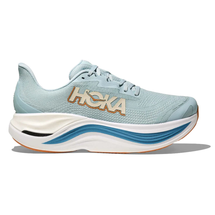 Men's Hoka Skyward  X