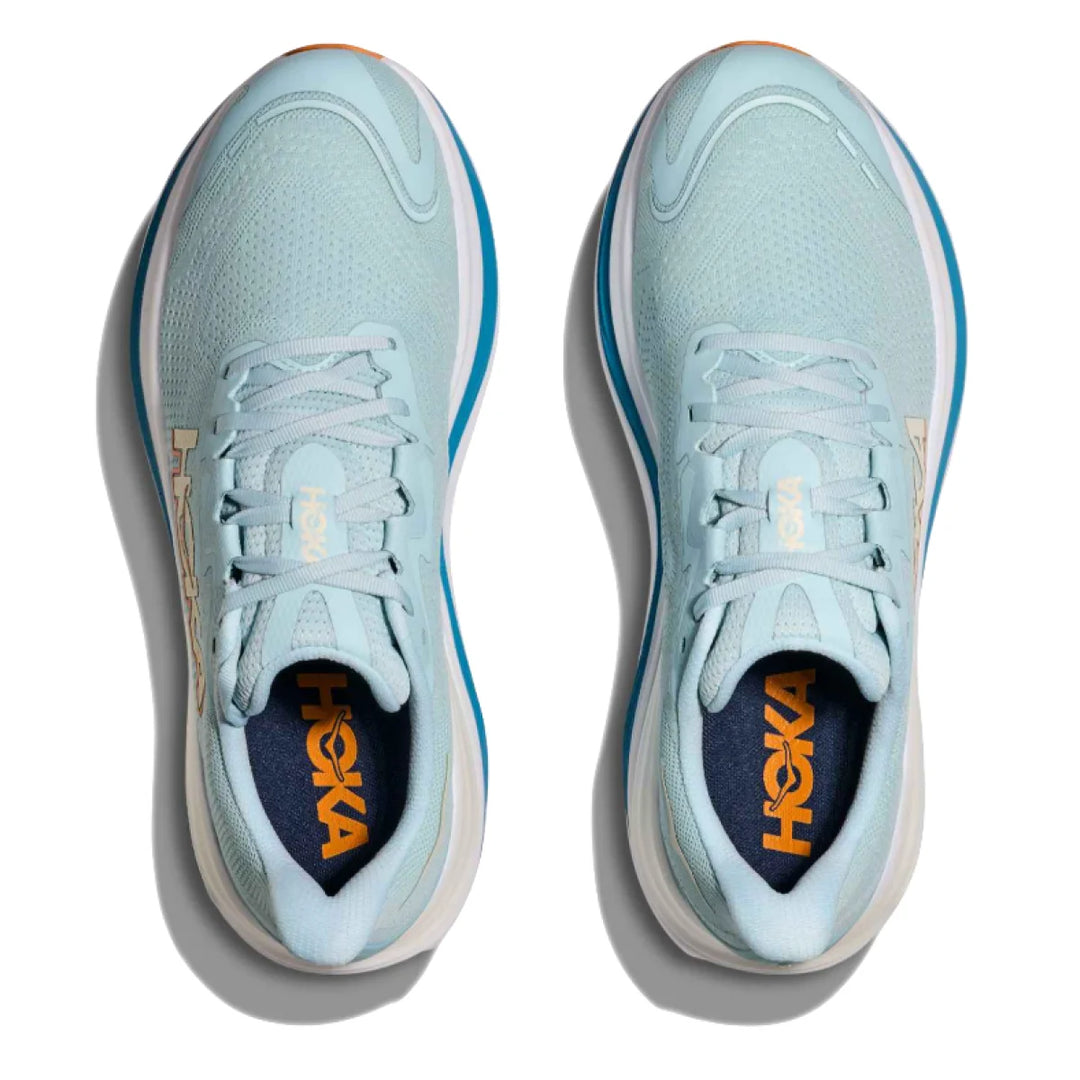 Men's Hoka Skyward  X