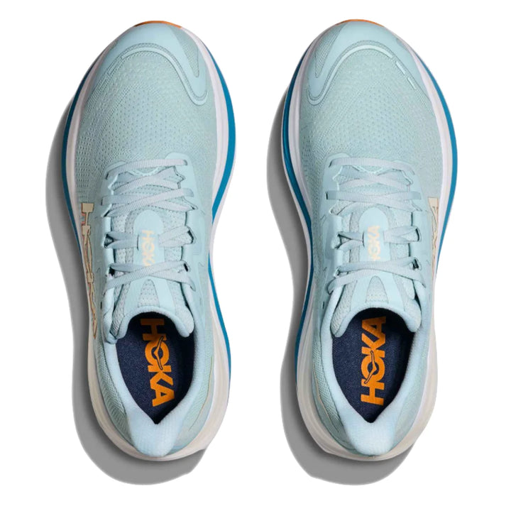 Men's Hoka Skyward  X