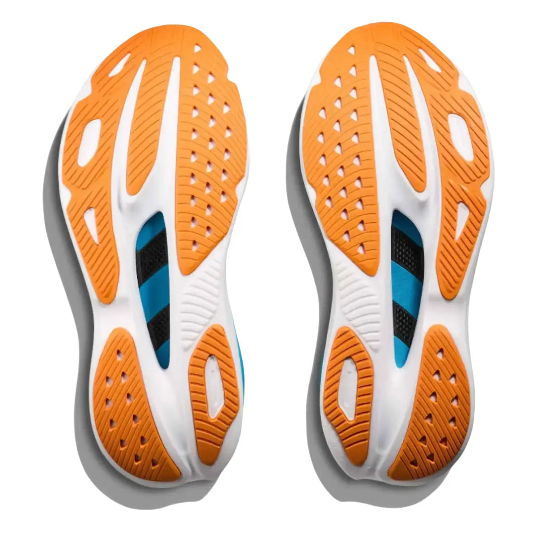 Men's Hoka Skyward  X