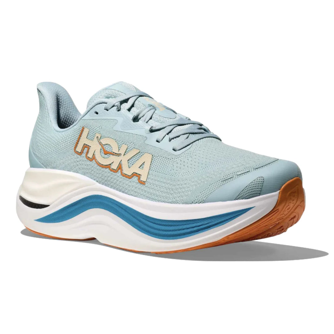 Men's Hoka Skyward  X