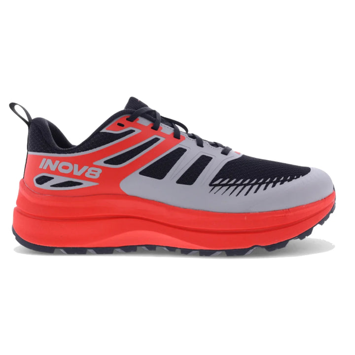 Men's Inov-8 Trailfly Max