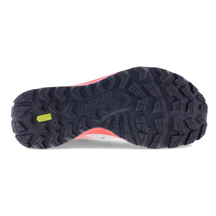 Men's Inov-8 Trailfly Max