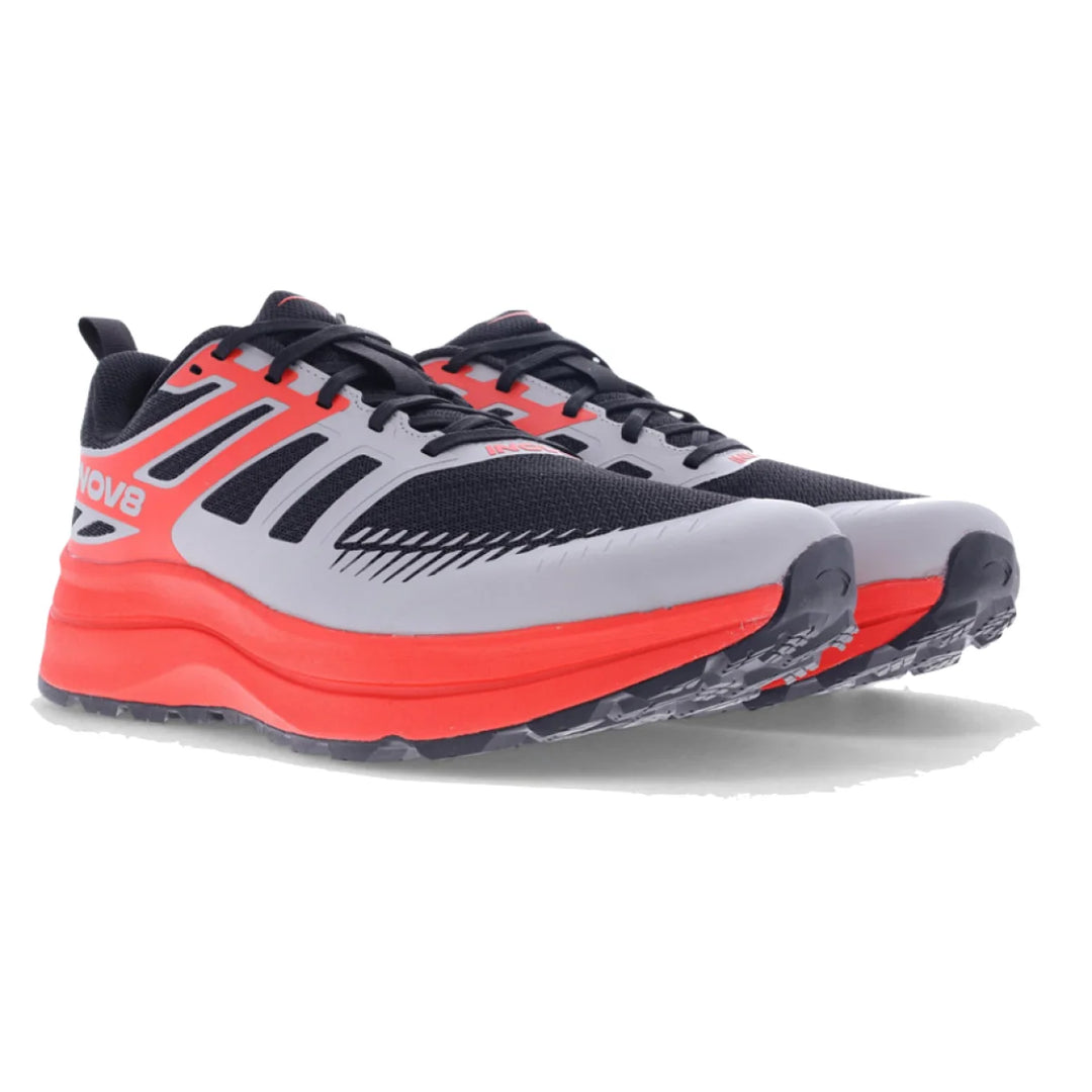 Men's Inov-8 Trailfly Max