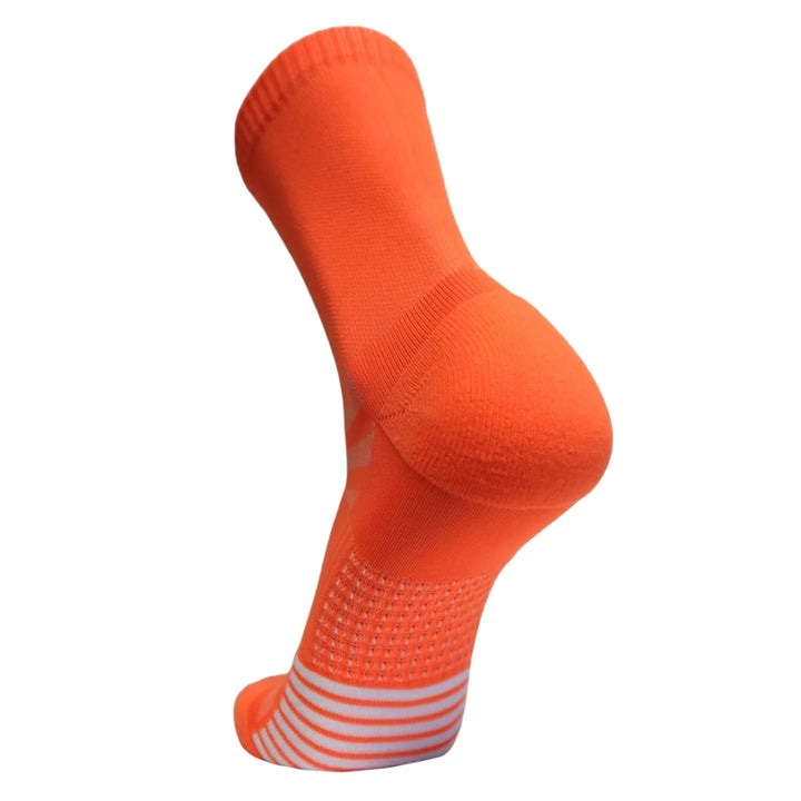 Unisex Brooks Ghost Lite Crew Socks