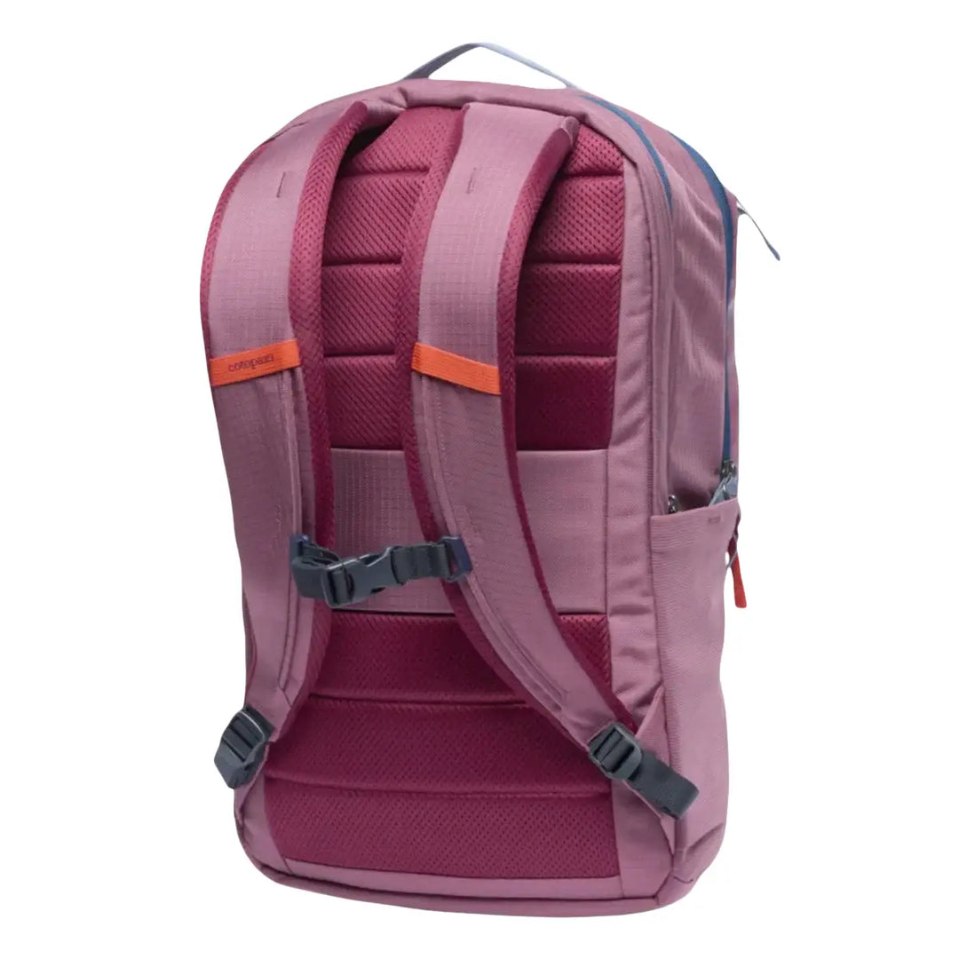 Cotopaxi Allpa 26L Daypack