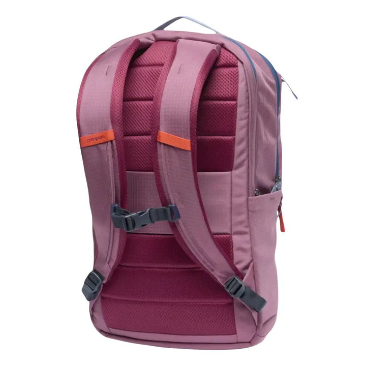 Cotopaxi Allpa 26L Daypack