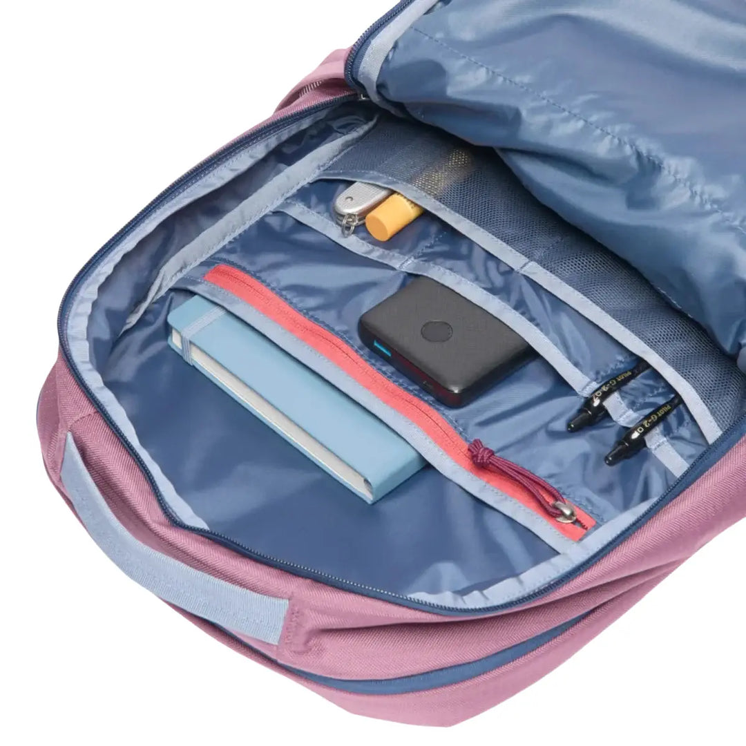 Cotopaxi Allpa 26L Daypack