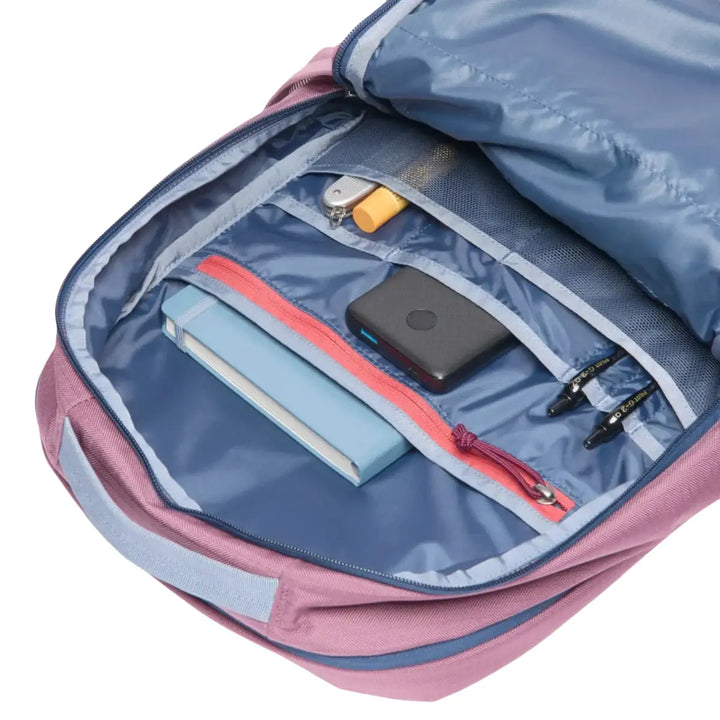 Cotopaxi Allpa 26L Daypack