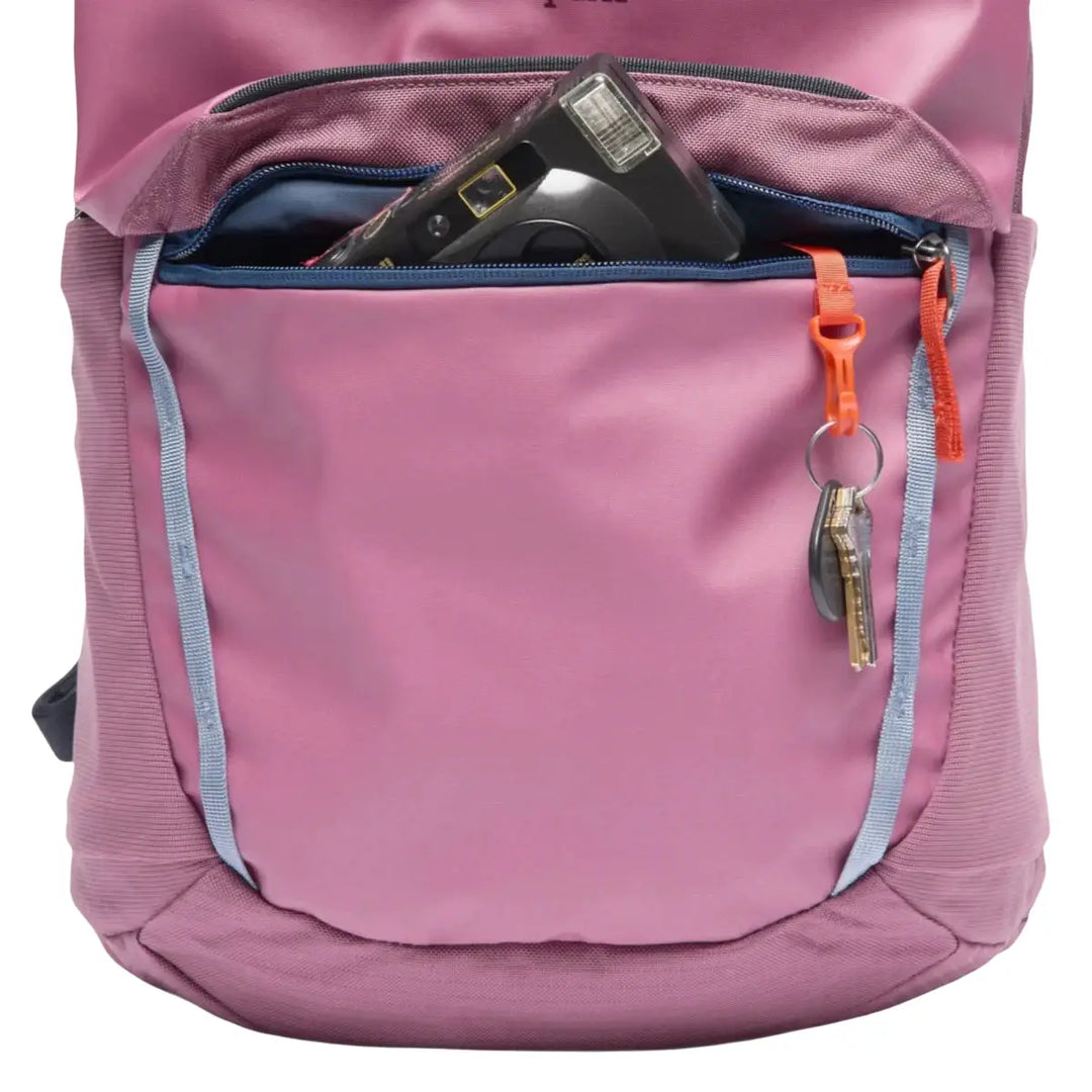 Cotopaxi Allpa 26L Daypack