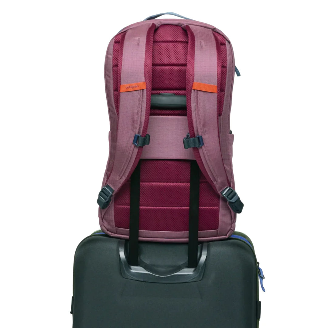 Cotopaxi Allpa 26L Daypack