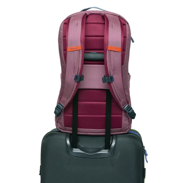 Cotopaxi Allpa 26L Daypack