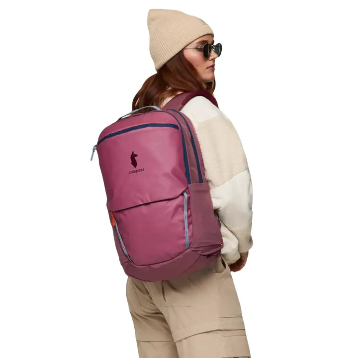 Cotopaxi Allpa 26L Daypack