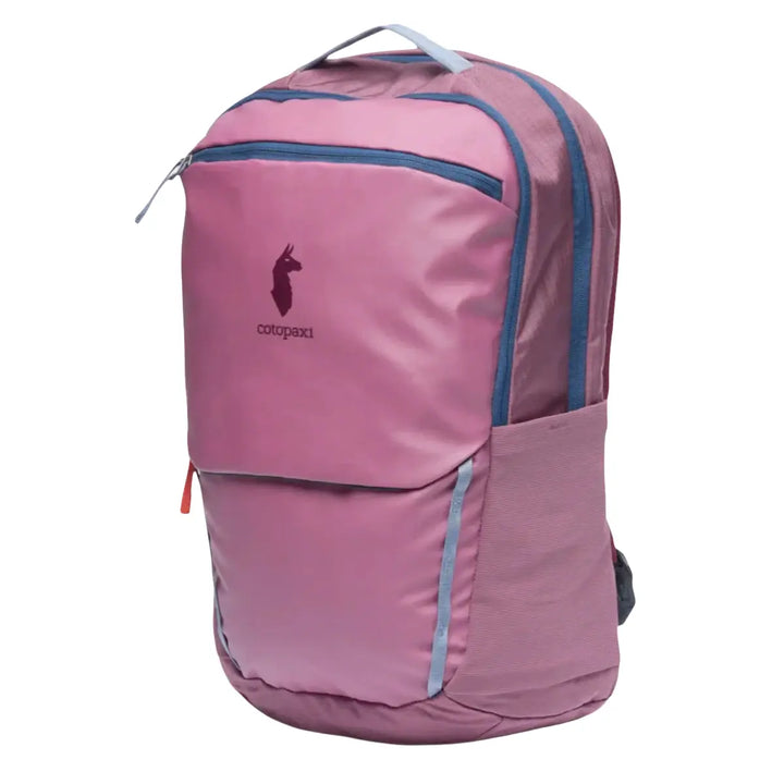 Cotopaxi Allpa 26L Daypack
