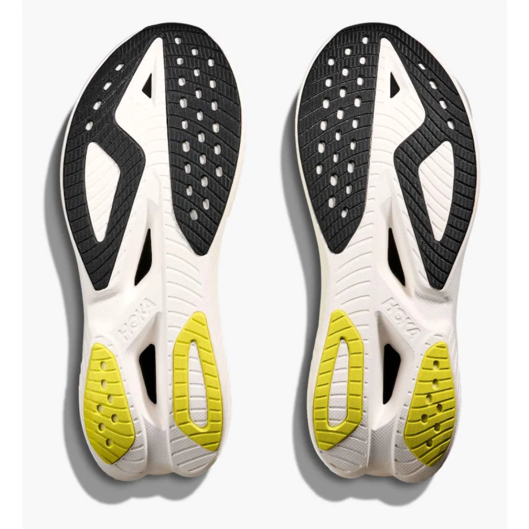 Hoka Men’s Mach X 3