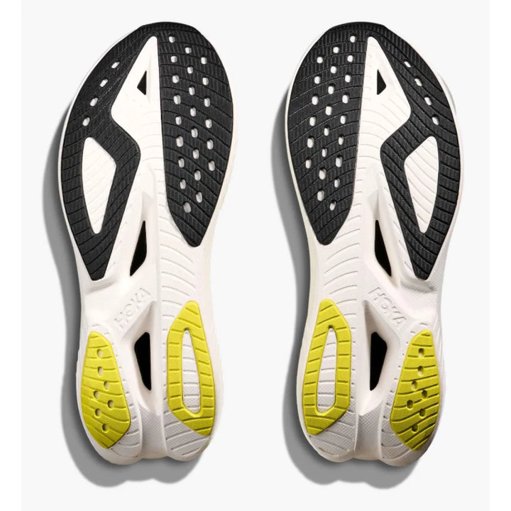 Hoka Men’s Mach X 3