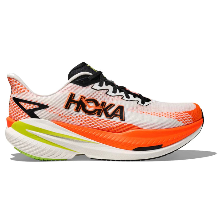 Hoka Men’s Mach X 3