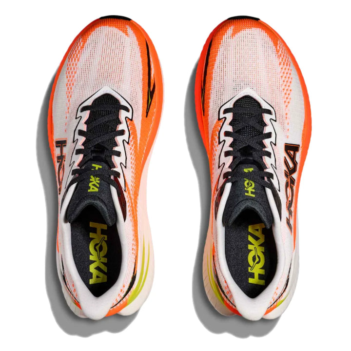 Hoka Men’s Mach X 3