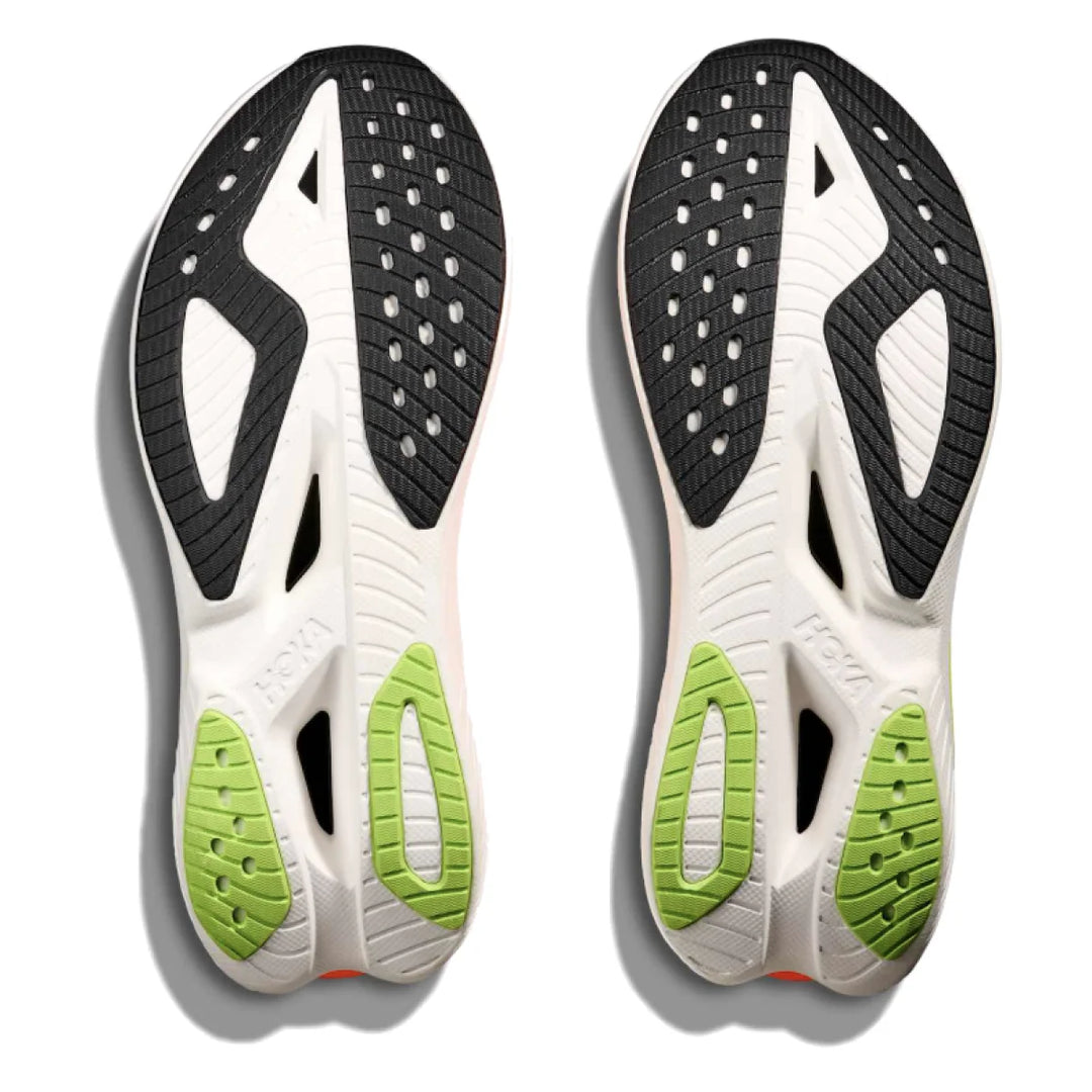 Hoka Men’s Mach X 3