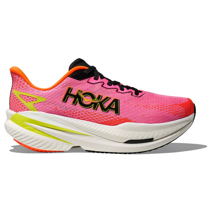 Women's Hoka Mach X 3