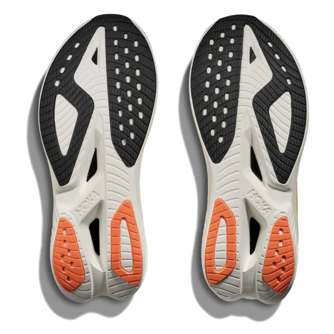 Women's Hoka Mach X 3