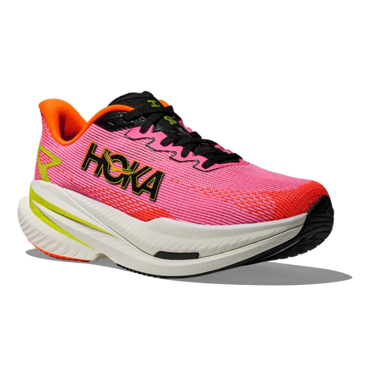 Women's Hoka Mach X 3