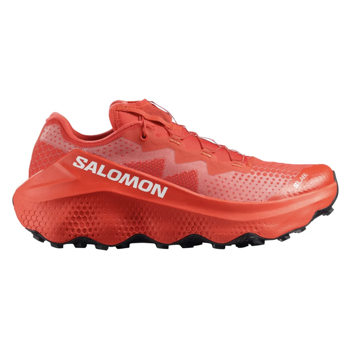Unisex Salomon S/Lab Ultra Glide 1.5