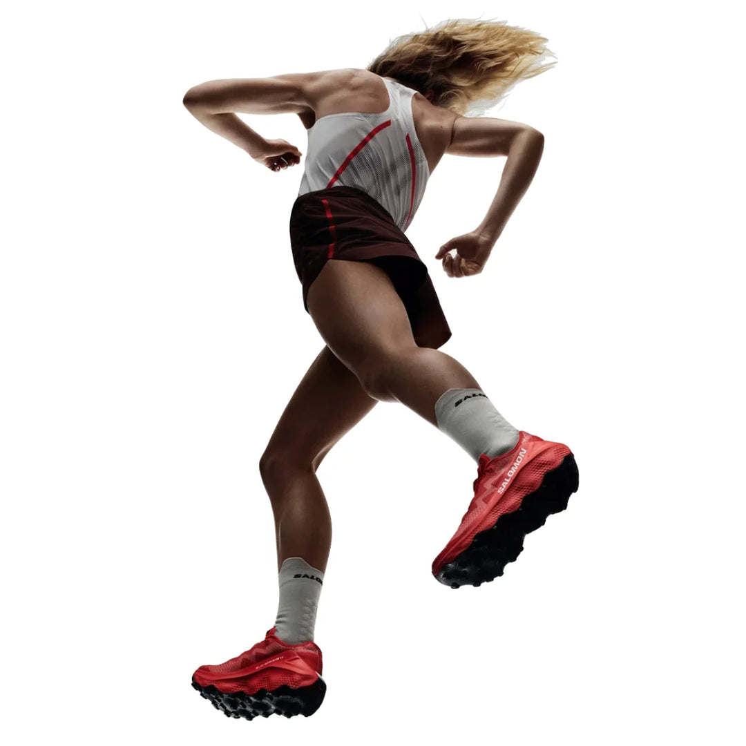 Unisex Salomon S/Lab Ultra Glide 1.5