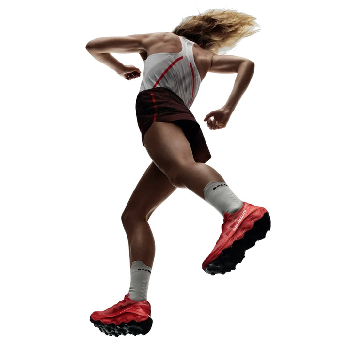 Unisex Salomon S/Lab Ultra Glide 1.5