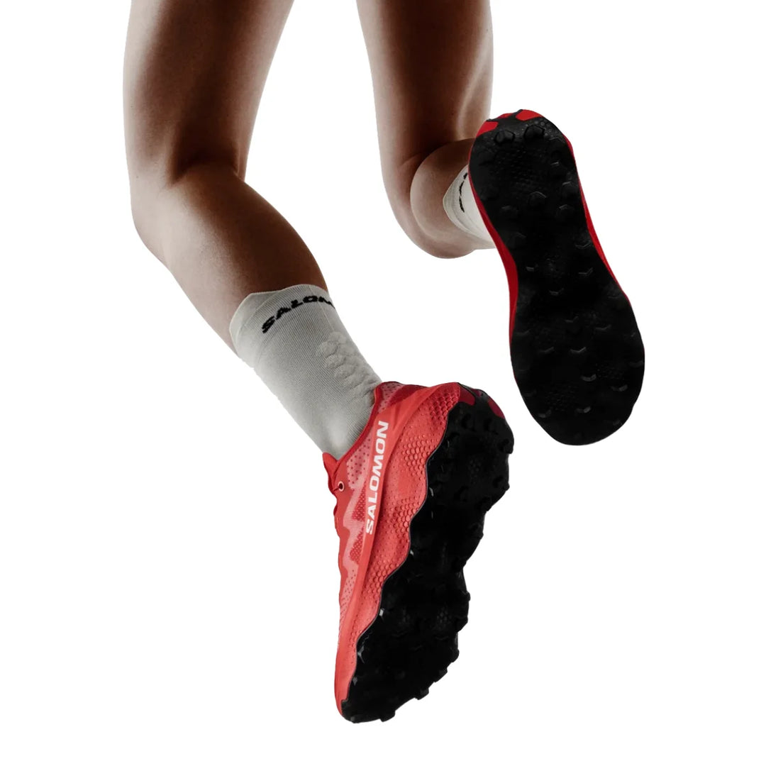 Unisex Salomon S/Lab Ultra Glide 1.5
