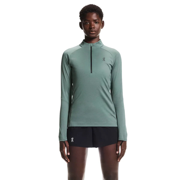 Women's On  Climate Shirt