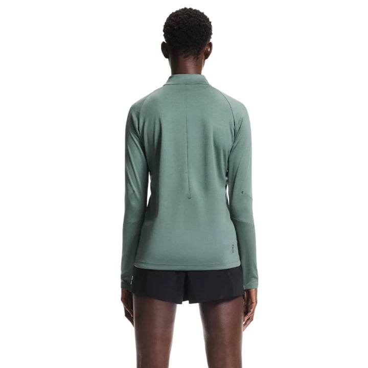 Women's On  Climate Shirt
