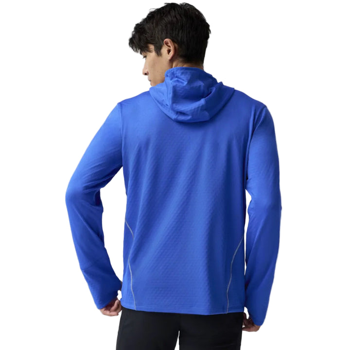Men's Brooks Notch Thermal Hoodie 3.0