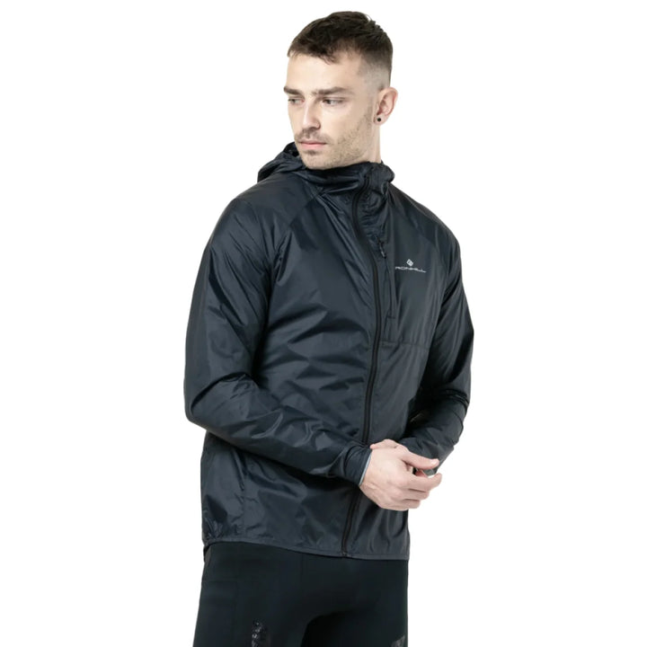Men's Ronhill Tech All-Terrain Jacket