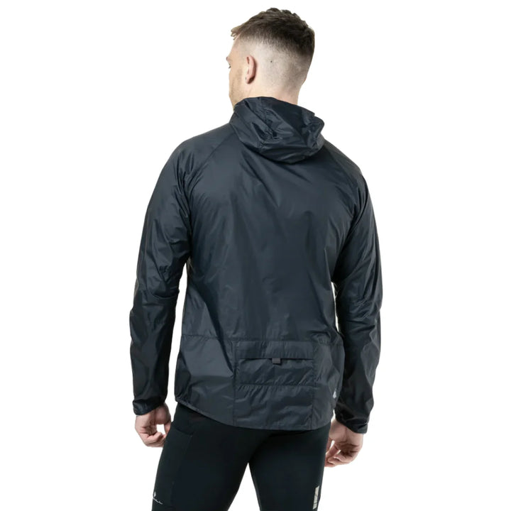Men's Ronhill Tech All-Terrain Jacket