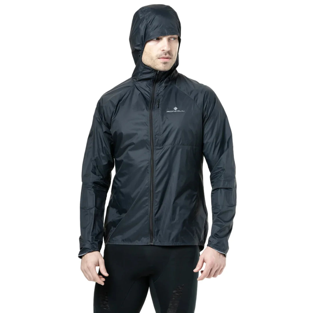 Men's Ronhill Tech All-Terrain Jacket