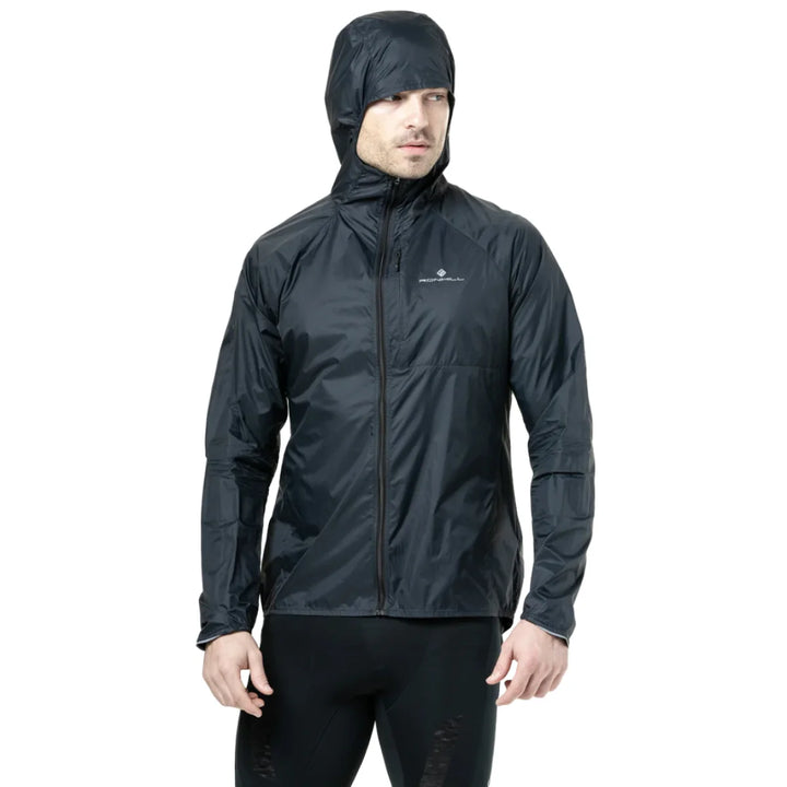 Men's Ronhill Tech All-Terrain Jacket