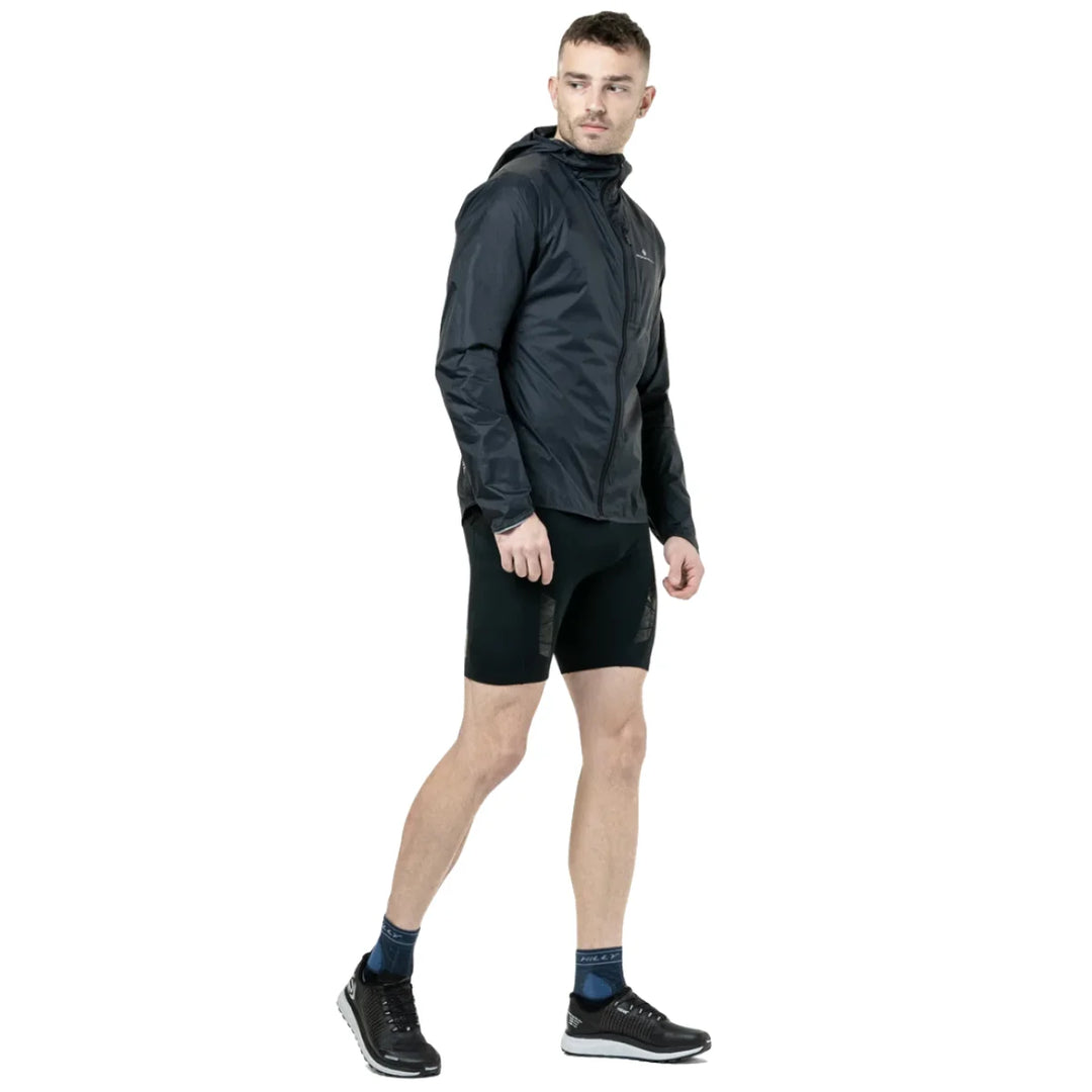 Men's Ronhill Tech All-Terrain Jacket