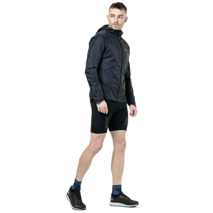 Men's Ronhill Tech All-Terrain Jacket
