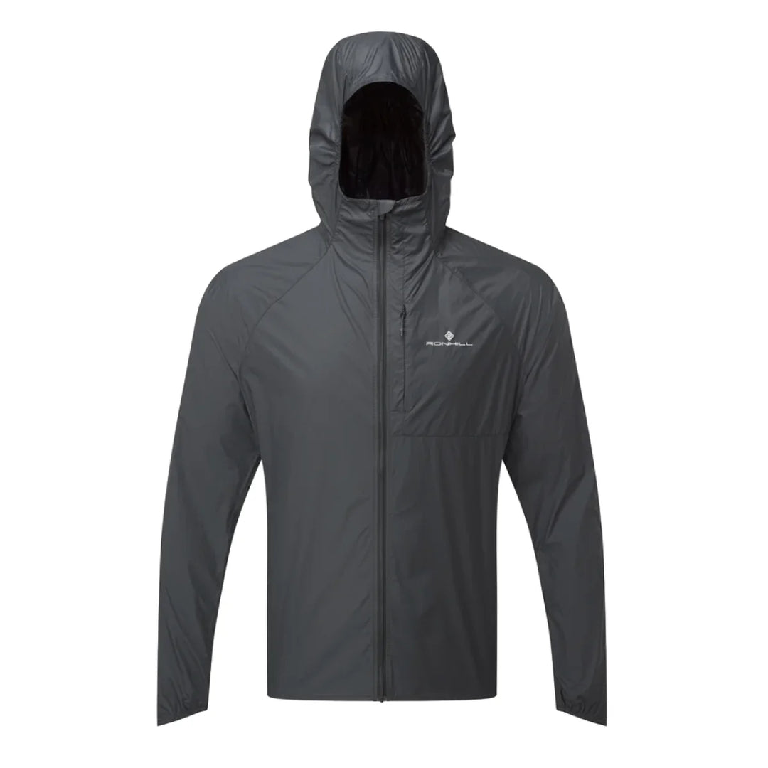 Men's Ronhill Tech All-Terrain Jacket