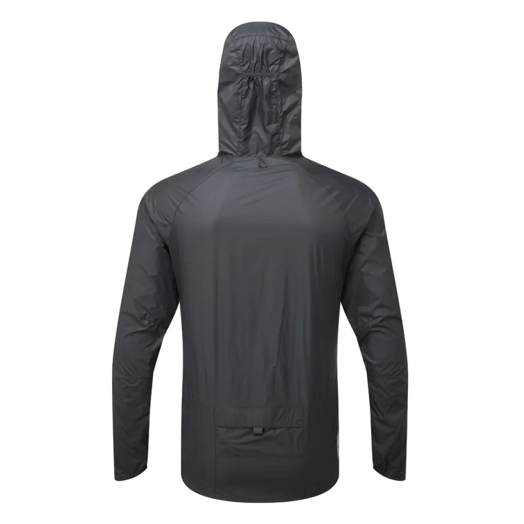 Men's Ronhill Tech All-Terrain Jacket