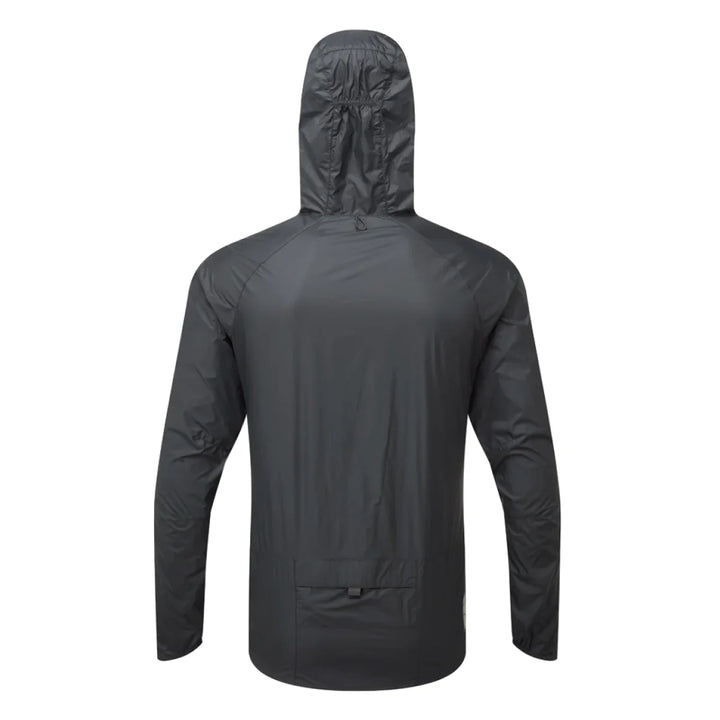 Men's Ronhill Tech All-Terrain Jacket