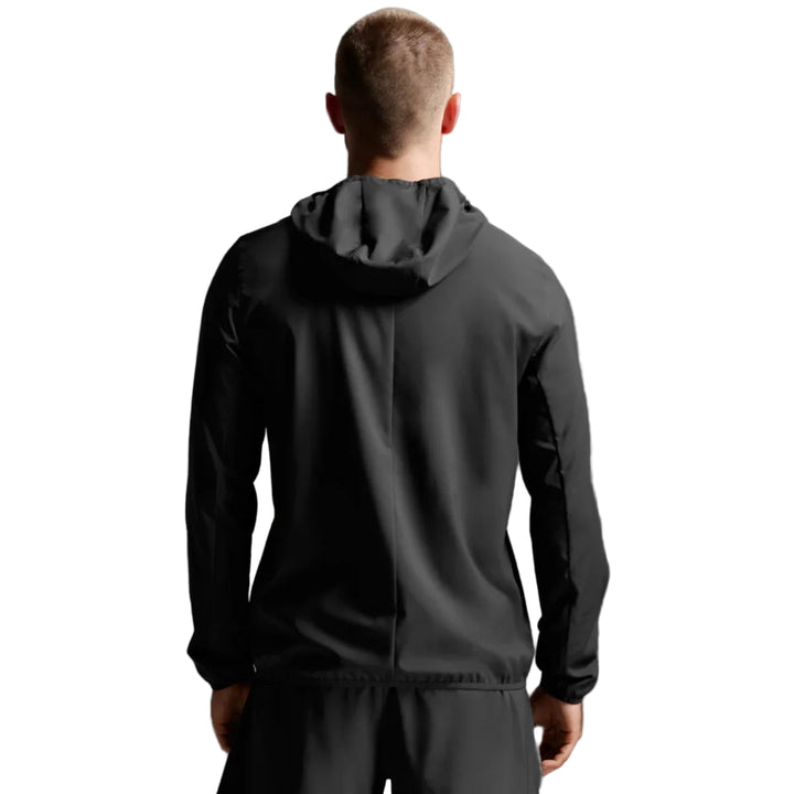 Men's 2XU Aero Jacket