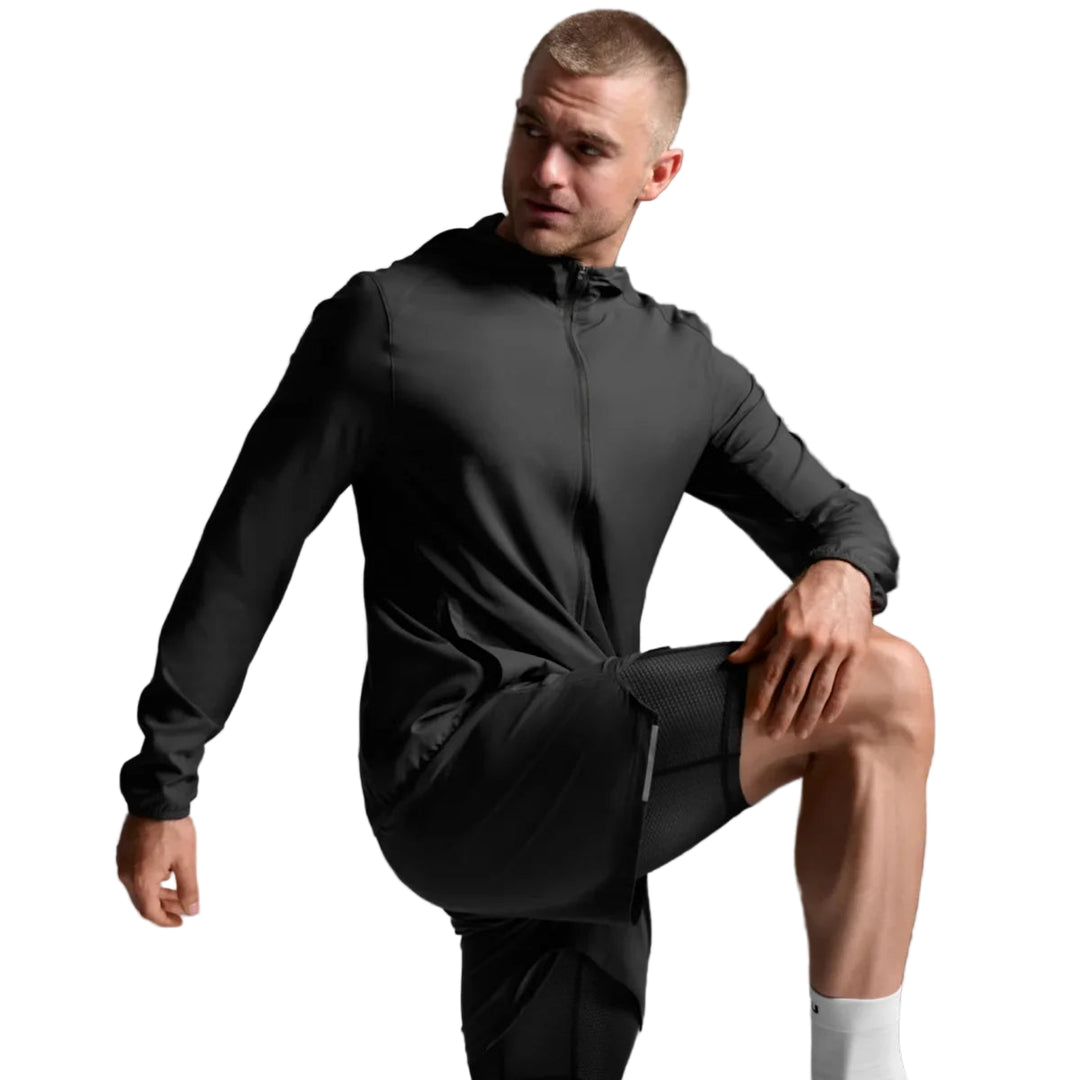 Men's 2XU Aero Jacket