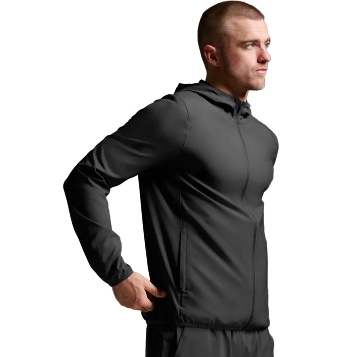 Men's 2XU Aero Jacket