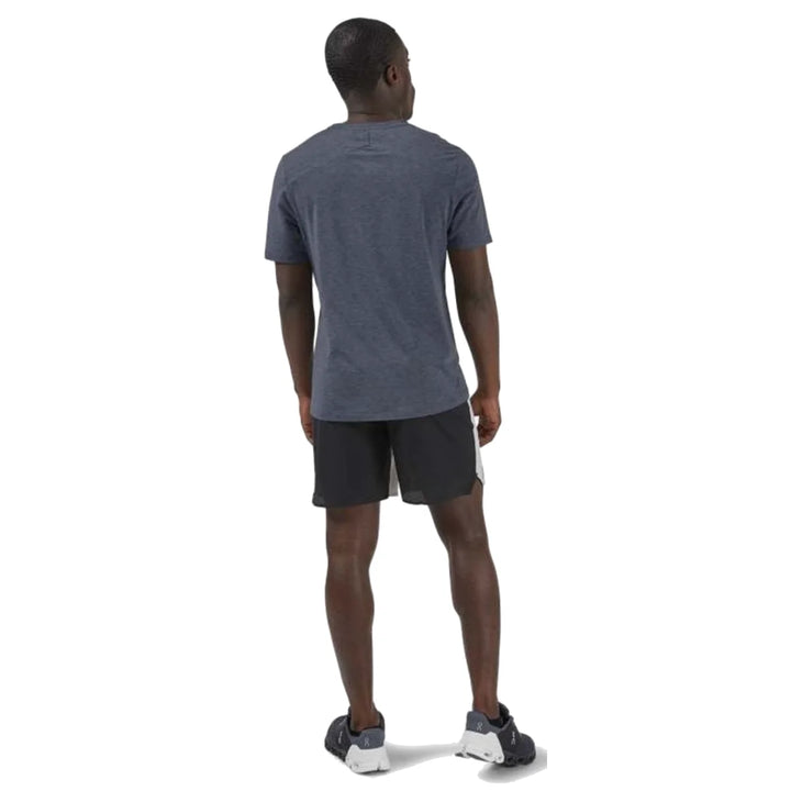 Men's On Lightweight Shorts