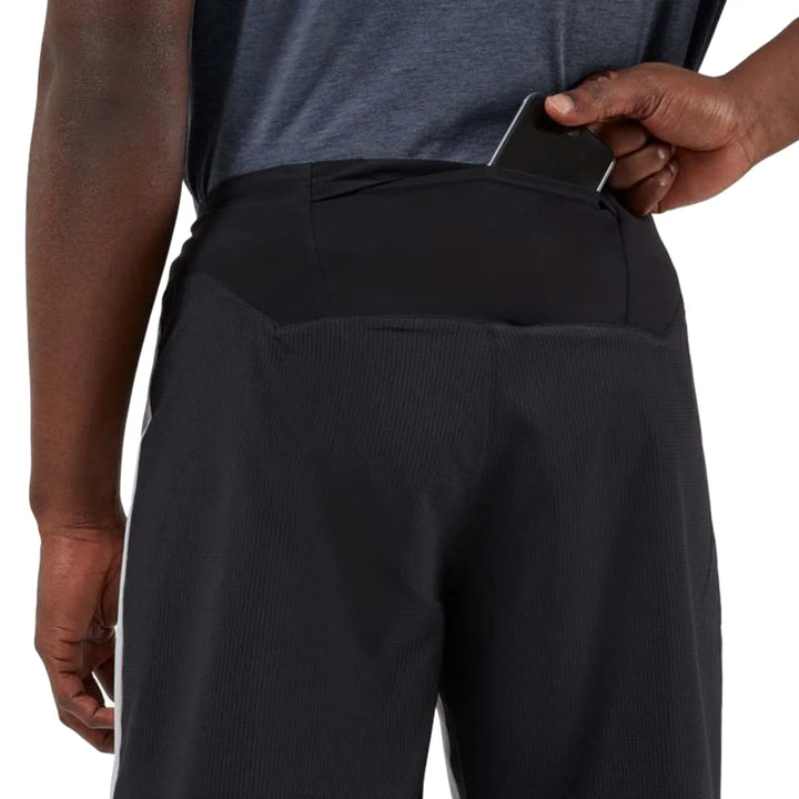 Men's On Lightweight Shorts