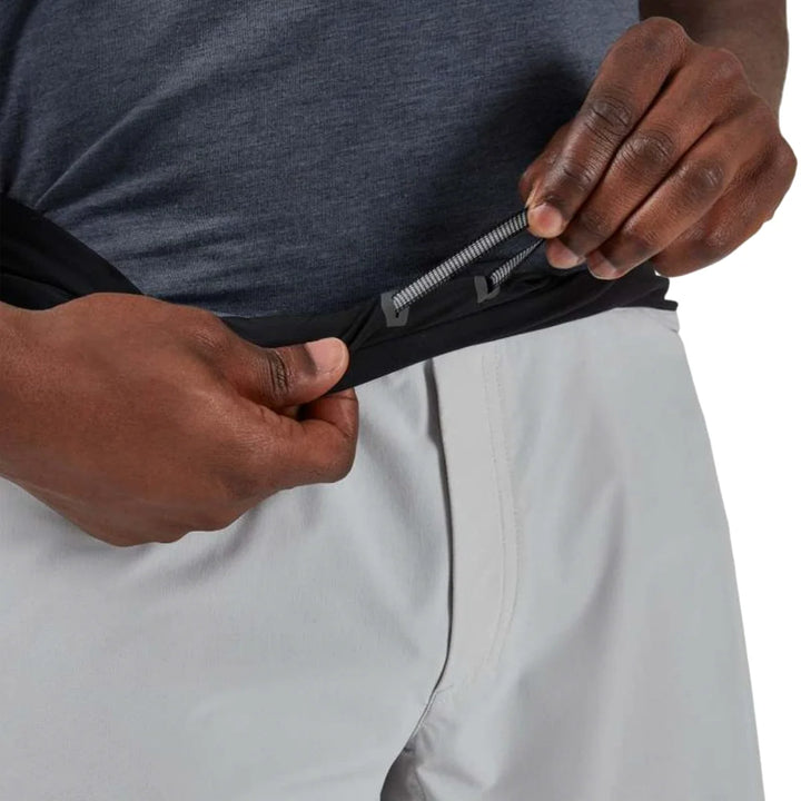 Men's On Lightweight Shorts