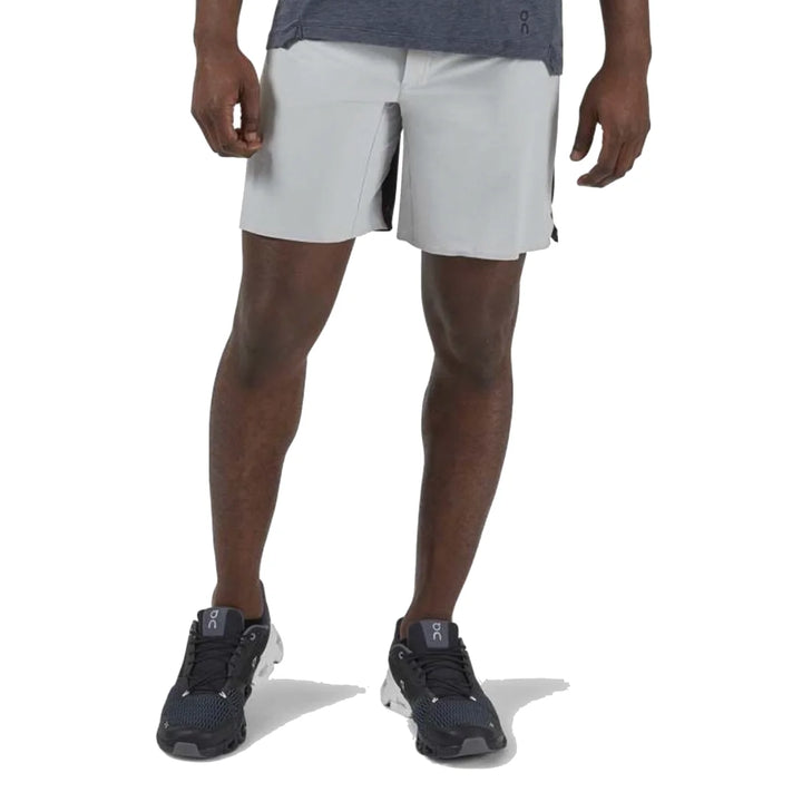 Men's On Lightweight Shorts