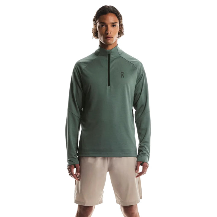 Men's On Climate Shirt